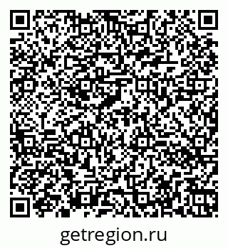 79260060706