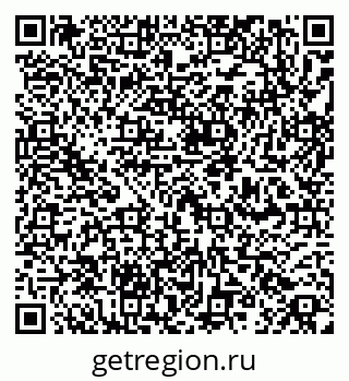 79260060709