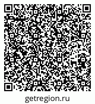 79260060711