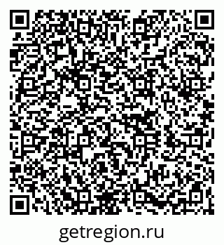 79260060713