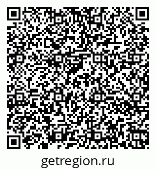 79260060717