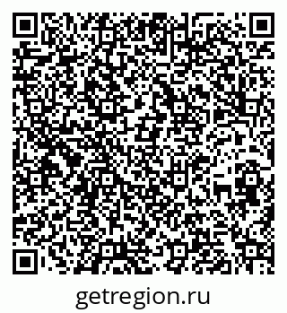 79260060718