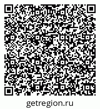 79260060719