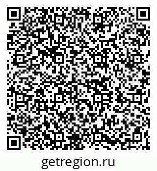 79260060721
