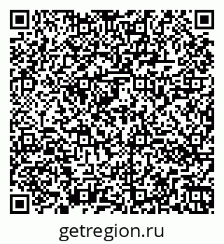 79260060724