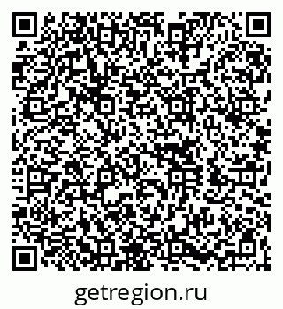 79260060726