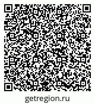 79260060730
