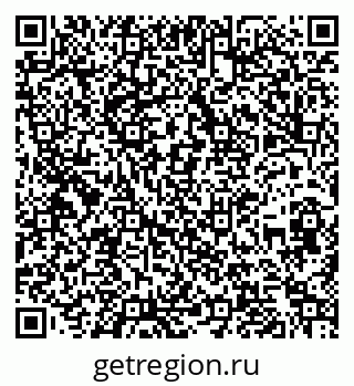 79260060731