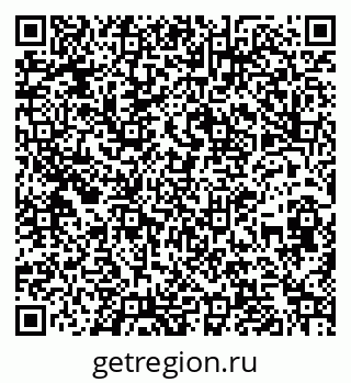 79260060736