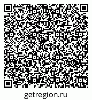 79260060739