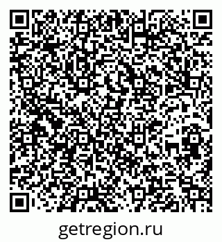 79260060743