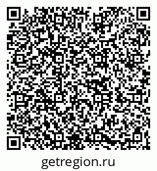 79260060744