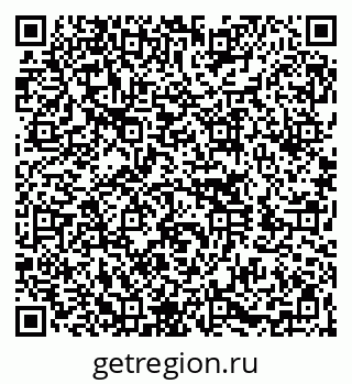 79260060747