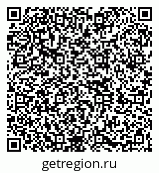 79260060748