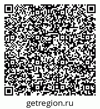 79260060750