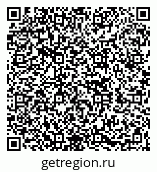79260060751