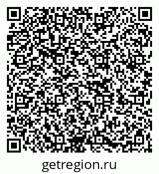 79260060753