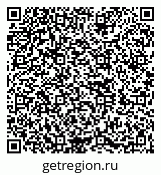 79260060755