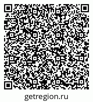 79260060758