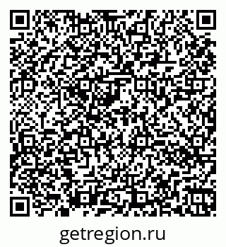 79260060761