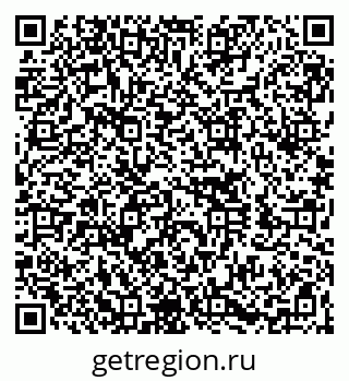 79260060763