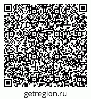 79260060765