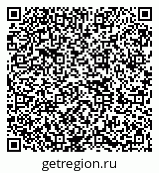 79260060767