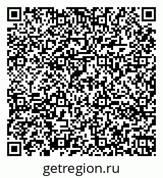 79260060768