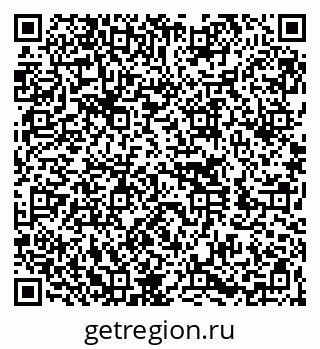 79260060769
