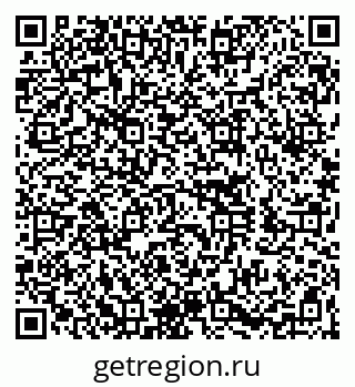 79260060770