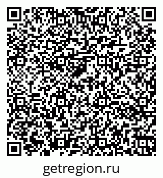 79260060772
