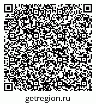 79260060775