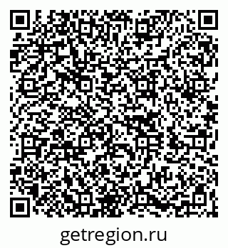 79260060776
