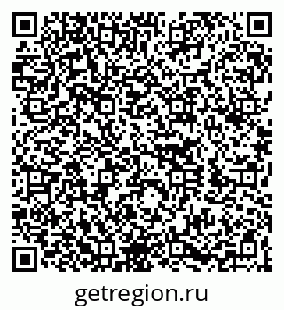 79260060778