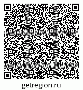 79260060781