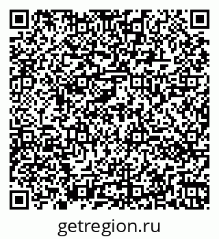 79260060783