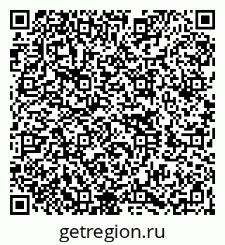 79260060786