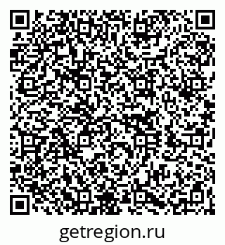 79260060788