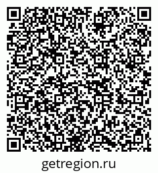 79260060789
