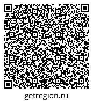 79260060791