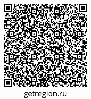 79260060793