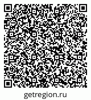 79260060794