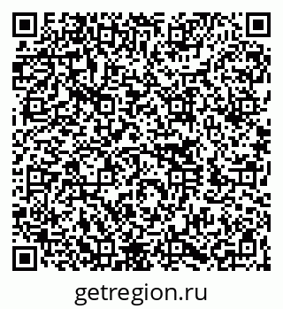 79260060796