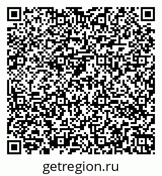 79260060804
