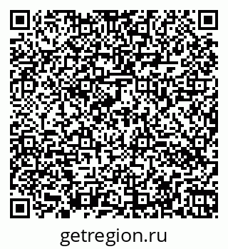 79260060805