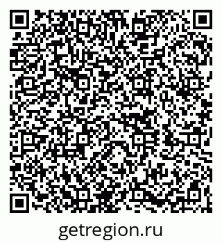 79260060810