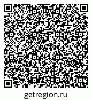79260060815
