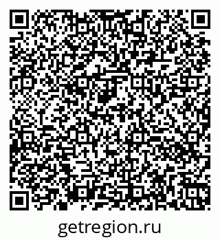 79260060817