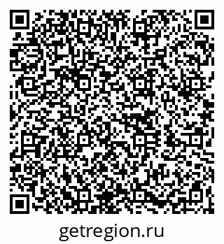 79260060818