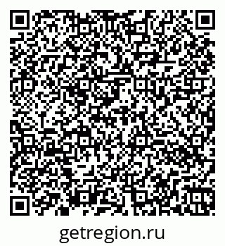 79260060821